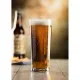 Perfect Pint 20oz (56cl) X 24