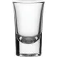 Boston Shot 1.5oz (4cl) X 12