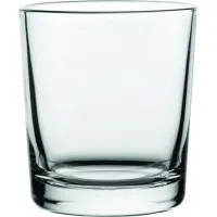 Alanya Juice 6.5oz (19cl) X 48