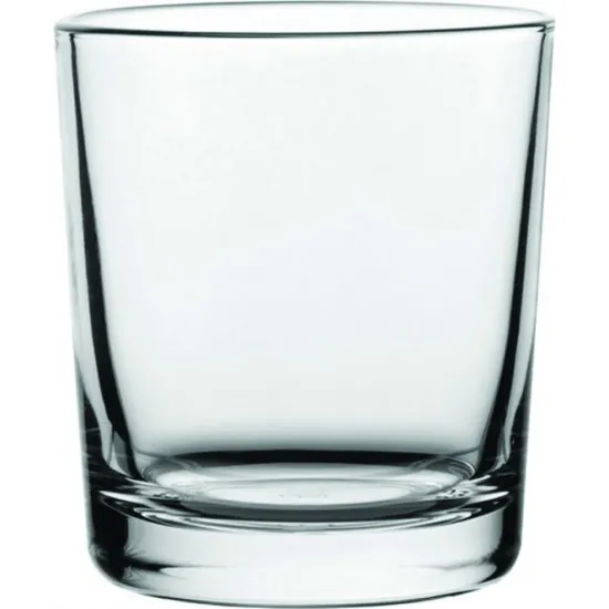 Alanya Juice 6.5oz (19cl) X 48