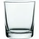 Alanya Juice 6.5oz (19cl) X 48