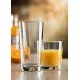 Alanya Juice 6.5oz (19cl) X 48