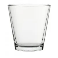 City Water 8.75oz (25cl) X 48