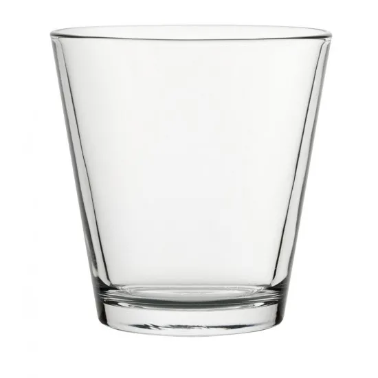 City Water 8.75oz (25cl) X 48