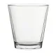 City Water 8.75oz (25cl) X 48