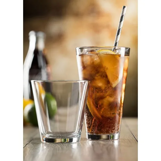 City Water 8.75oz (25cl) X 48