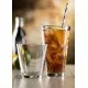City Water 8.75oz (25cl) X 48