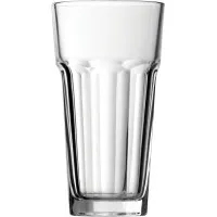 Casablanca Cooler 13oz (36.5cl) X 48