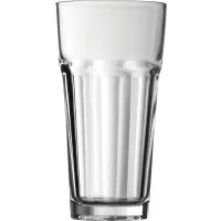 Casablanca Cooler 17oz (50cl) X 24