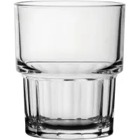 Next Stacking Tumbler 5.75oz (16cl) X 48