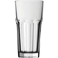 Casablanca Cooler 10oz (28cl) X 12