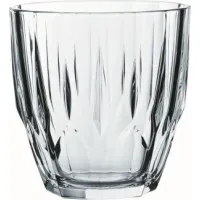 Diamond Water 9.75oz (28cl) X 48