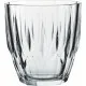 Diamond Water 9.75oz (28cl) X 48