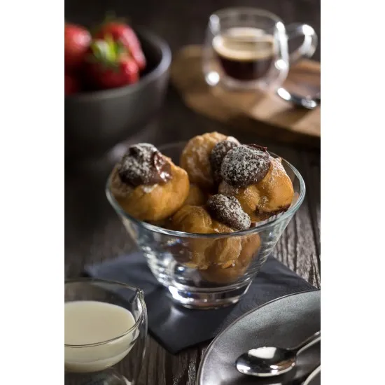 Venezia Dessert 14oz (40cl) X 24