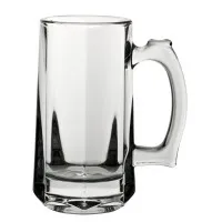 Bremen Beer 12.5oz (35.5cl) X 16
