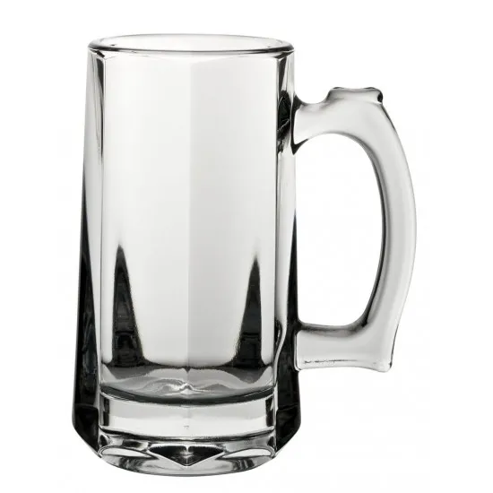 Bremen Beer 12.5oz (35.5cl) X 24