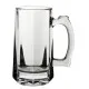 Bremen Beer 12.5oz (35.5cl) X 24