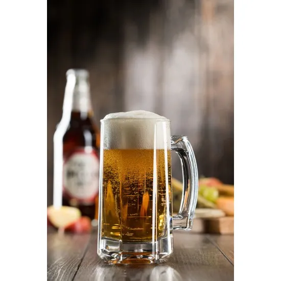 Bremen Beer 12.5oz (35.5cl) X 24