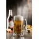 Bremen Beer 12.5oz (35.5cl) X 24
