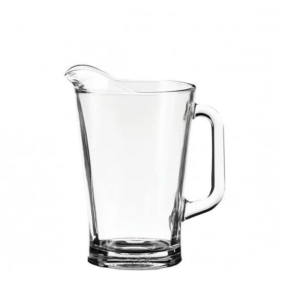 Conic Jug 3 Pint (1.8l) X 6