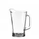 Conic Jug 3 Pint (1.8l) X 6