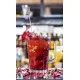 Conic Jug 3 Pint (1.8l) X 6
