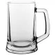 Beer Mug 23.25oz (66cl) X 12