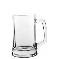 Beer Mug 14oz (40cl) X 12
