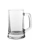 Beer Mug 14oz (40cl) X 12