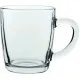 Barrel Toughened Mug 12oz (34cl) X 24