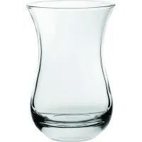 Aida Tea Glass 5.75oz (16cl) X 24