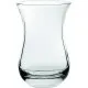 Aida Tea Glass 5.75oz (16cl) X 24