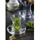 Aida Tea Glass 5.75oz (16cl) X 24