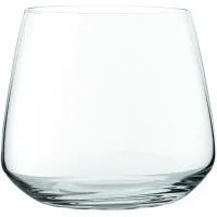 Mirage Whisky 14oz (40cl) X 4