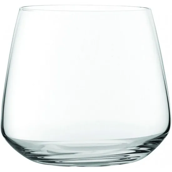 Mirage Whisky 14oz (40cl) X 4