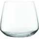 Mirage Whisky 14oz (40cl) X 4