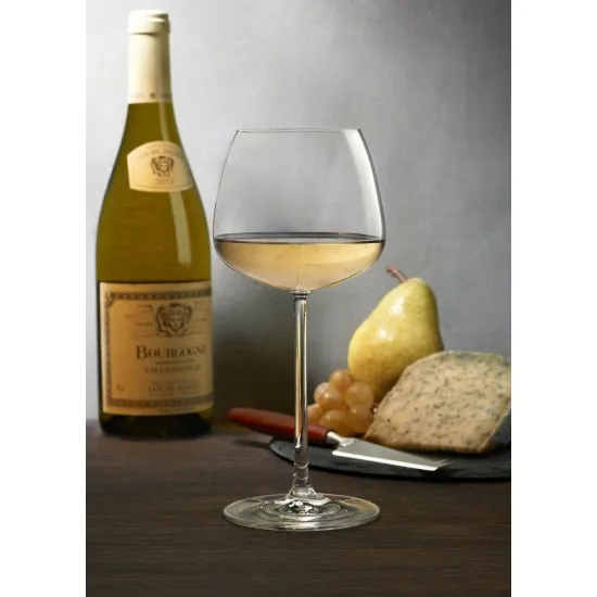 Mirage Whisky 14oz (40cl) X 4