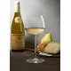 Mirage Whisky 14oz (40cl) X 4