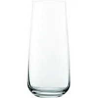Mirage Long Drink 10.5oz (30cl) X 4