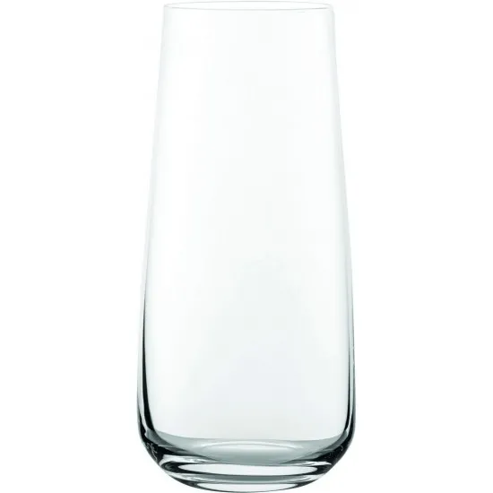 Mirage Long Drink 10.5oz (30cl) X 4