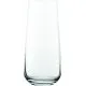 Mirage Long Drink 10.5oz (30cl) X 4