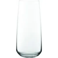 Mirage Hiball 16.25oz (48cl) X 6