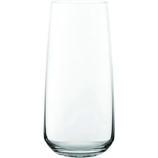 Mirage Hiball 16.25oz (48cl) X 6