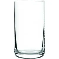 Finesse Shot 2oz (6cl) X 6