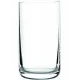Finesse Shot 2oz (6cl) X 6