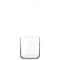 Finesse Whisky 10.5oz (30cl) X 6