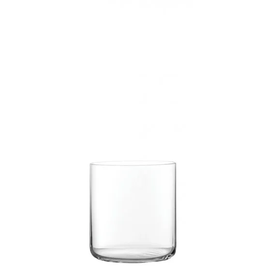 Finesse Whisky 10.5oz (30cl) X 6