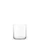 Finesse Whisky 10.5oz (30cl) X 6