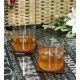 Finesse Whisky 10.5oz (30cl) X 6