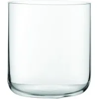 Finesse Whisky 13.75oz (39cl) X 6